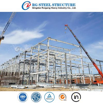 صناعة المكاتب المعدنية